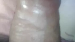 young colombian porn with very big penis