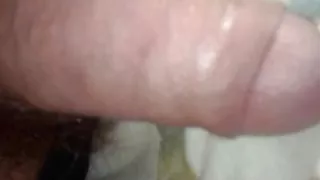 young colombian porn with very big penis