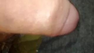 Crossdresser, Family, Latino, Muscle, Old Man, Penis