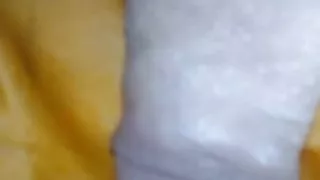 young colombian porn with very big penis