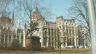 Ass Quest - Deborah Valentine Feat. Deborah Valentine - Perv Milfs n Teens