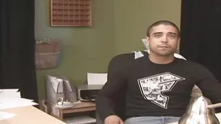 join my fuck session