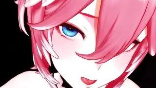 From Caress To Sex (11 min POV) (3D HENTAI)