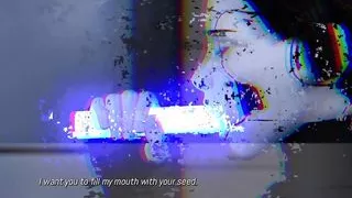 Projekt Passion - (PT 05) - NC