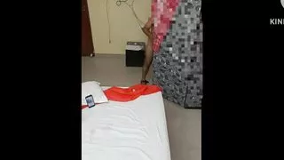 Romantic girl sex Desi girl sex indian girl sex bangla sex hindi Kolkata Bangla sex