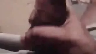 Homework in France: VN fait ses devoir