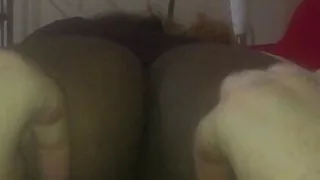 Diana Suryanto INDONESIAN pussy