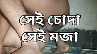 Indian Jija Sali Sex With Dirty Talk XXXHD