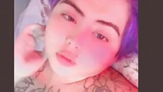 I had so much desire that I couldn't resist masturbating with desire until I got my rich juices out