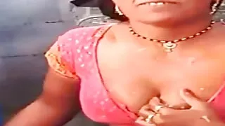 savit hai kya baat karne ka man karta hai aap kaise hai ye pahli baar mujko bhi mauka milta hai ek video dekh lijiye Janam Janam