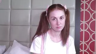 Cute College Babe Called Ellie Murphy Drips Cum After Fuck Bff's Dad!