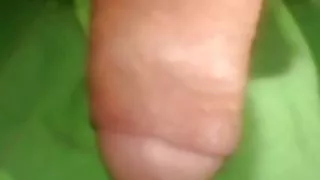 young colombian porn with very big penis