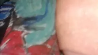 young colombian porn with very big penis