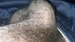 mature man who wants to sit on my dick and suck my balls