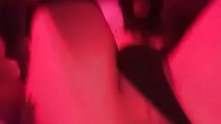 Sissy femboy webcam Fun