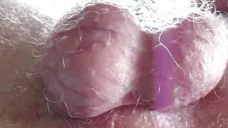 July 4th fart compilation by Hairyartist