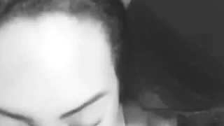 Fanclub - Swing With a Trio of Friends From Work, Everything Happened