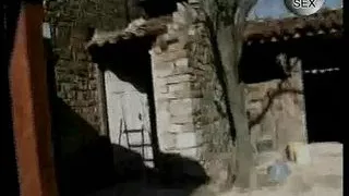 Vintage Retro German Amateur your Daily Dose of Porn