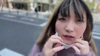 0200-MADV-522-1-ero.mp4