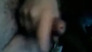 Super Fuck POV Style In Italy