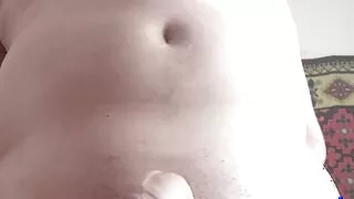 Huge dick. Amazing dick. Shaving dick