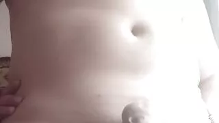 My speech how I love girls and women and porn stars.