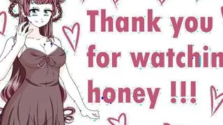 Nier Automata 2B Anal Anime Hentai Cartoon Kunoichi Trainer Naruto Sakura Cowgirl Big Tits Fucking Blonde Young Anus Outdoor