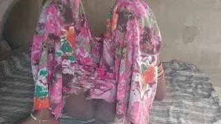 Desi Indian bhabhi ki jamkar full movie sex