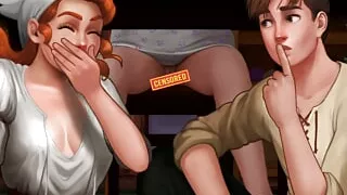 WAL 21 - "She has pussy like your grandma"