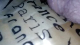 young colombian porn with very big penis