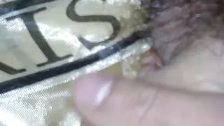 young colombian porn with big penis full of milk