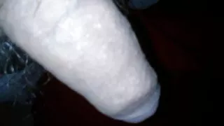 young colombian porn with big penis full of milk