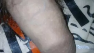 young colombian porn with big penis full of milk