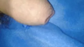 young colombian porn with big penis full of milk