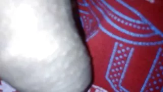 young colombian porn with big penis full of milk