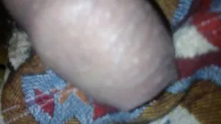 African Sex, Bukkake Sex, Milk, Old Man, Sex Orgy, Penis