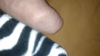 young colombian porn with big penis full of milk