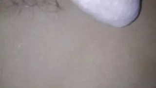 young colombian porn with big penis full of milk