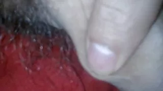 young colombian porn with big penis full of milk