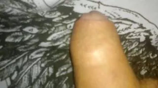 young colombian porn with big penis full of milk