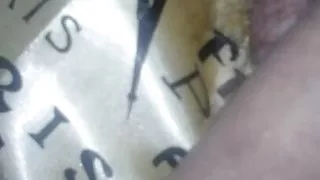 young colombian porn with big penis full of milk