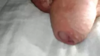 young colombian porn with very big penis