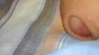 young colombian porn with very big penis