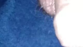 young colombian porn with very big penis