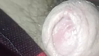 Young Colombian porn in my room I masturbate