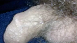 young colombian porn with big penis full of milk