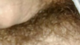 young colombian porn with big penis full of milk