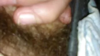 young colombian porn with big penis full of milk