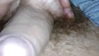 young colombian porn with big penis full of milk