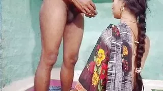 Hot sexy payal bhabhi ki jabardast chudai your payal ki very hard fucking video or fir muh me hi paani nikal diya